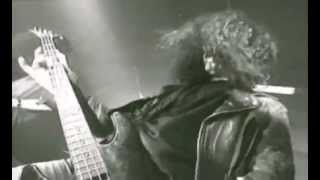 BENEDICTION - The Grotesque.avi