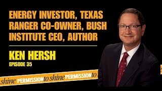 Ken Hersh - Interview 2
