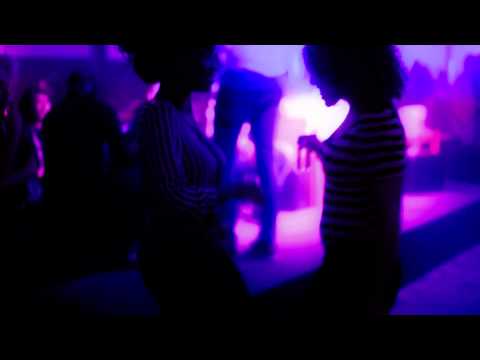 MOODYMIKE vs. DJ NASTYNAS 7.12.2013