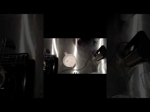 🌟МК🌟 Зефирные Пельмешки!!!