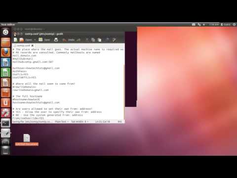 How to boot Linux from USB