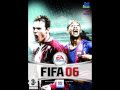 FIFA 06 SOUNDTRACK - Røyksopp - Follow My Ruin