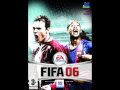 FIFA 06 SOUNDTRACK - Røyksopp - Follow My Ruin ...