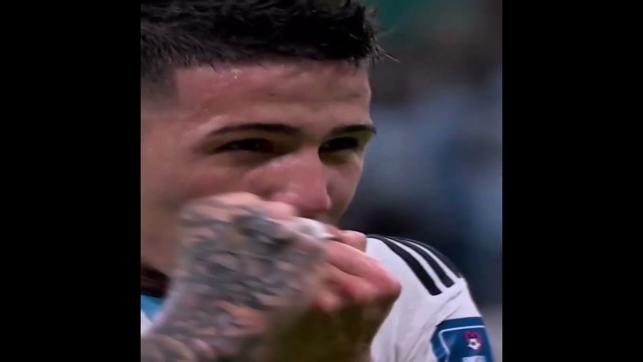 Enzo 🙏🔥 #apoyo #edit #planetafutbol #popular #viral