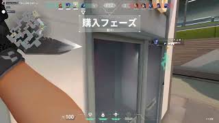 ソムリエの反応