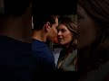 A High School Student Had Sex With His Beautiful Teacher Foryou Movie