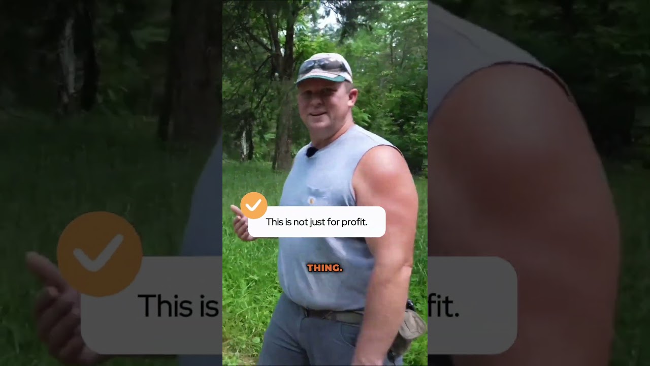 Should You Farrow Yet?