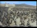 GuyWithGlasses Scarface In 5 Seconds