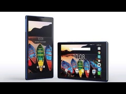 Lenovo Tab E7👉Model: TB-7104F Google Account Unlock (FRP Bypass)