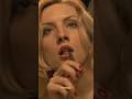 Anna Jimskaia Marta Italian Actress Annajimskaia Monamour Villabella Loro Italian