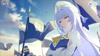 【ステラソラ】 メインストーリー 第八章 Part.10