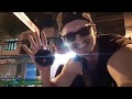 Gorillaz Andromeda PDM Remix Lyrics Interpreted By ItsPat