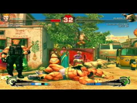 GavsGarden Grand Finals ImstillDaDaddy(GU) vs TRTShogun(RO) EmergentGold442(ZA) BiRedd(BR).mp4