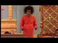 ARATHI BHAGAVAN SRI SATYA SAI BABA 