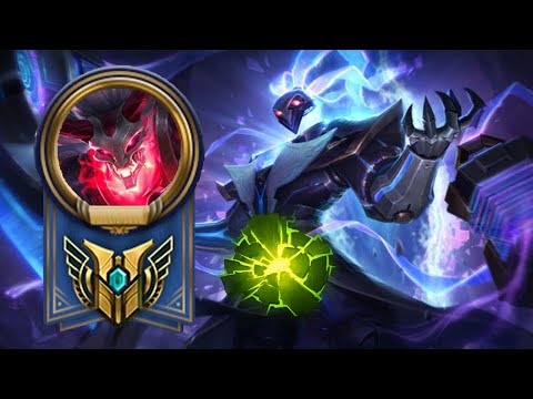 THRESH Montage 2020 - 999 IQ