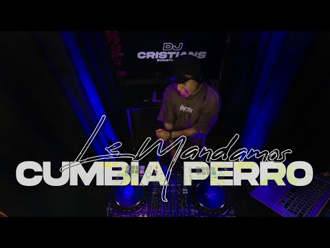 LE MANDAMOS CUMBIA PERRO🪐[ PA' LA SELECCION, AMOR DE VAGO, LA T Y LA M, LUCK RA, KE PERSONAJES ]🔥