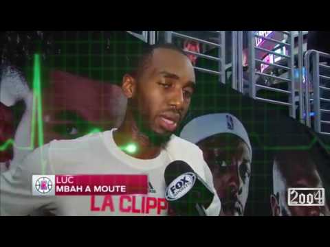 @papo2oo4 - 76ERS (PROD BY @SUBJXCT2oo4)