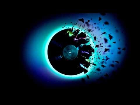 Steve Amici - Deep Soul