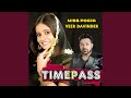 Timepass