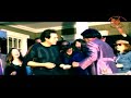 Hakim Ft. James Brown - Liela "Making Off" | "حكيم وجيمس براون - كواليس تصوير "ليلة