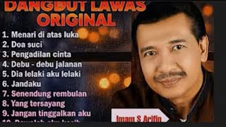 Download lagu Dangdut Lawas Original Penuh Kenangan | Lagu Legendaris Sepanjang Masa. mp3
