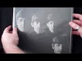 1st Press The Beatles UK Albums with Please ...