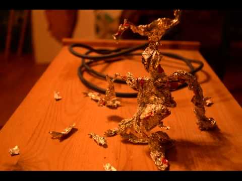 wimivideo r.u. production (colle der fomento- non ci sto rmx)