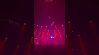 Fideles sans V tements at Code DxB Dubai