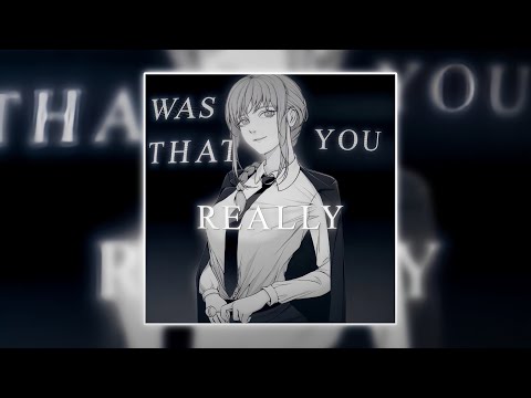 𝑾𝑼𝑻𝑰𝑾𝑨𝑵𝑻 - 𝑺𝑨𝑹𝑨𝑼𝑵𝑯𝑶𝑳𝒀 | 𝑻𝒊𝒌𝑻𝒐𝒌 𝑹𝒆𝒎𝒊𝒙 𝒙 𝑴𝒂𝒌𝒊𝒎𝒂 “𝑾𝒂𝒔 𝑻𝒉𝒂𝒕 𝑹𝒆𝒂𝒍𝒍𝒚 𝒀𝒐𝒖…”