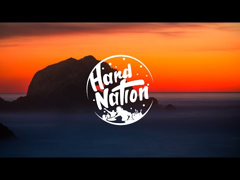 FREAKY x MILANO - B.I.A