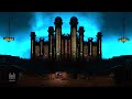 Come, Thou Fount Of Every Blessing, by John Longhurst (Organist: Linda Margets)