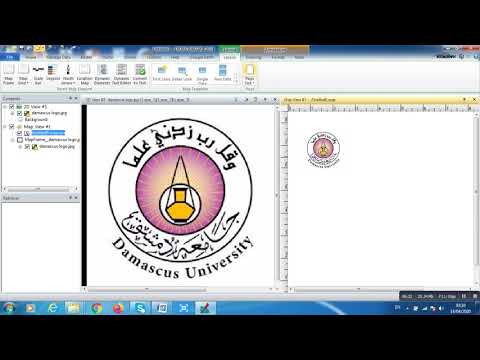 erdas imagine 2014 tutorial pdf erdas imagine 2014 tutorial pdf