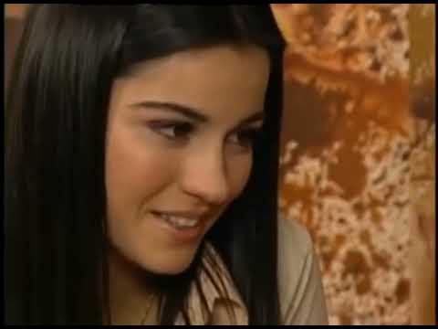Rebelde | Temporada 1 | Capítulo 53 - 1/5