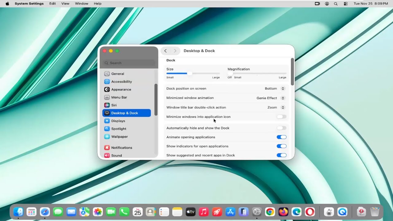 How To Make Safari Default Browser on macOS [Guide]