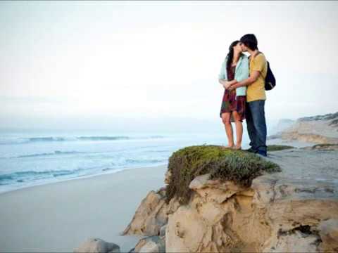 Tommy Roe - Baby I Love You