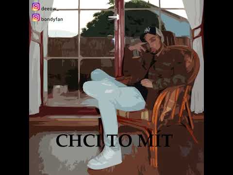 Deeow - Chci To Mít | Prod. Bondyfan