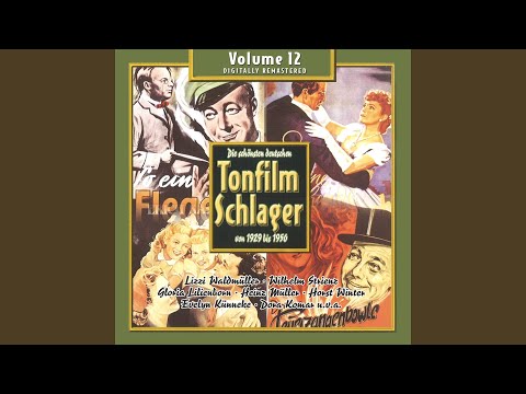 Sing Nachtigall sing