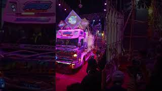 Download lagu BREWOG AUDIO DISAMBUT DJ TEROMPET TET TET TET 🥳🥳🥳🥳🥳 mp3