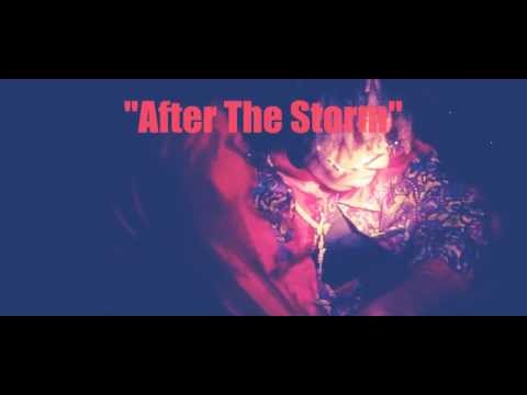 Sa Ra $oul - After The Storm (prod. Ben Rosen)(Viral Video)