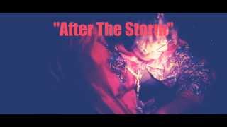 Sa Ra $oul - After The Storm (prod. Ben Rosen)(Viral Video)