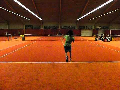 Sabbe,Maxim,fh,ach,121003