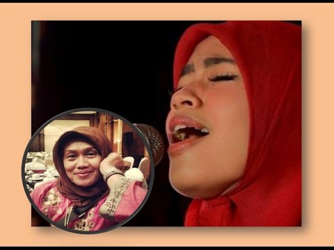 Thalia Cotto feat Bunda - Lagu Duo