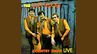 I&#39;ll Take a Chance on Loving You (Live)