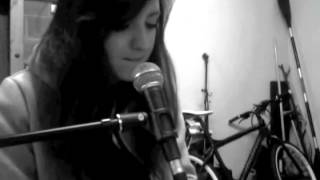 volcanoes - andreas moe (cover) LISTEN even if you don't know it!