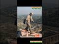 Statue of unity walking #sardarvallabhbhaipatel #viralshorts #statueofunity #ai