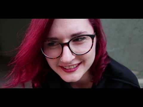 Monika Polak | BODY IMAGE 2–12 April 2019