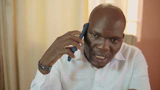 Download lagu NDIONETSE CHAUNZIKA | General Gatoma ft Evance Meleka ( poem video) mp3 Download lagu NDIONETSE CHAUNZIKA | General Gatoma ft Evance Meleka ( poem video) mp3