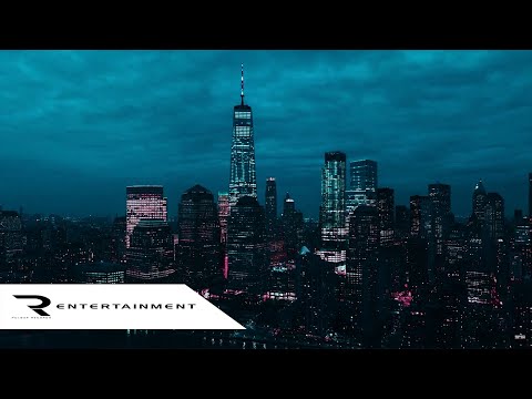 Sergio Zener - Infinite (Remastered by Sergio 2024)