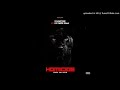 Sarkodie Ft La Meme Gang Homicide Prod By Nova