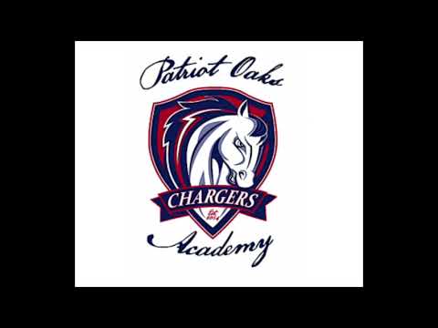 Dancing Kites by Chris Bernotas